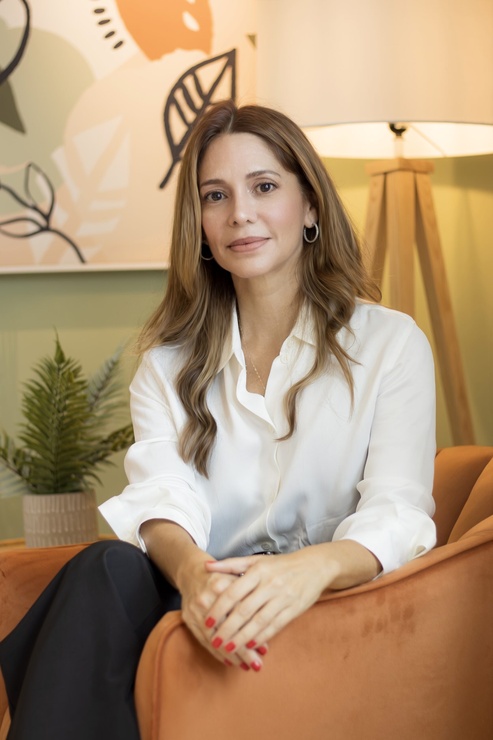 Excelencia en interiorismo de alta gama y gestión llave en mano en Panamá