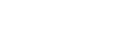 Ceci Crespo Interior Design