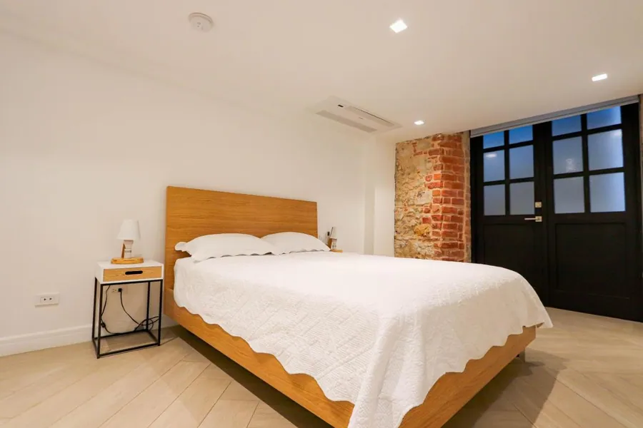 Casa Lefevre — imagen 2