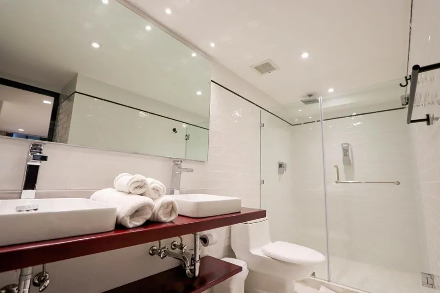 Casa Lefevre — imagen 3