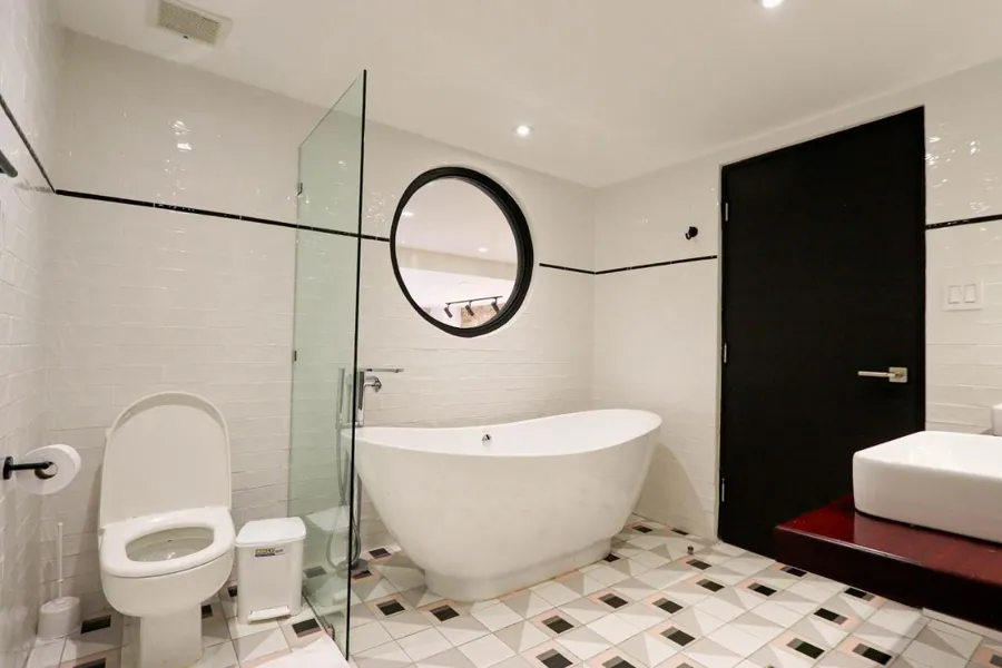 Casa Lefevre — imagen 4