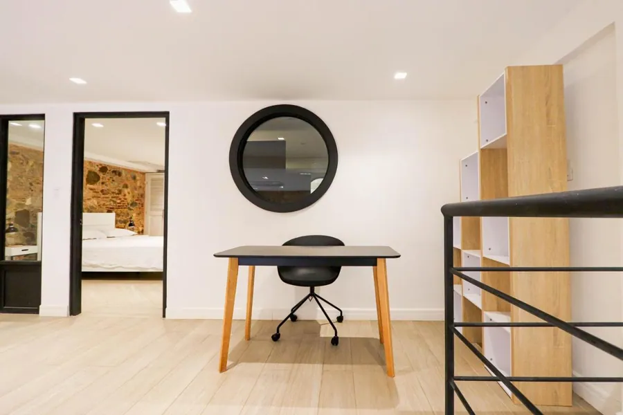 Casa Lefevre — imagen 5