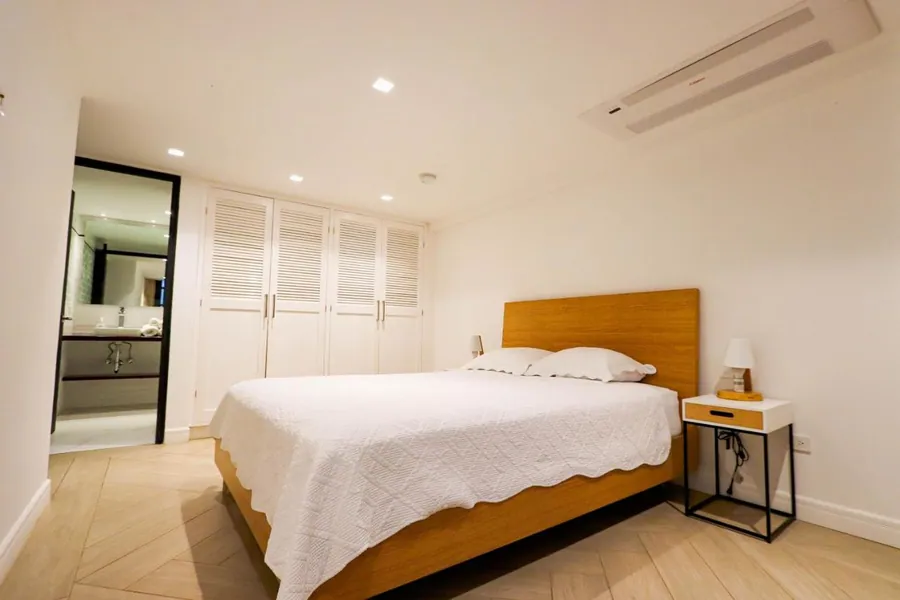 Casa Lefevre — imagen 6