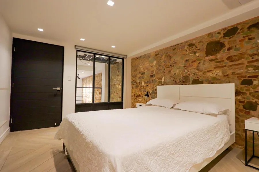 Casa Lefevre — imagen 7