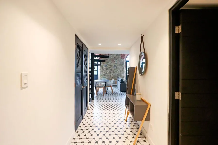 Casa Lefevre — imagen 8