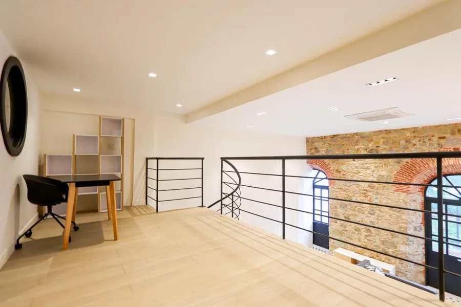 Casa Lefevre — imagen 9