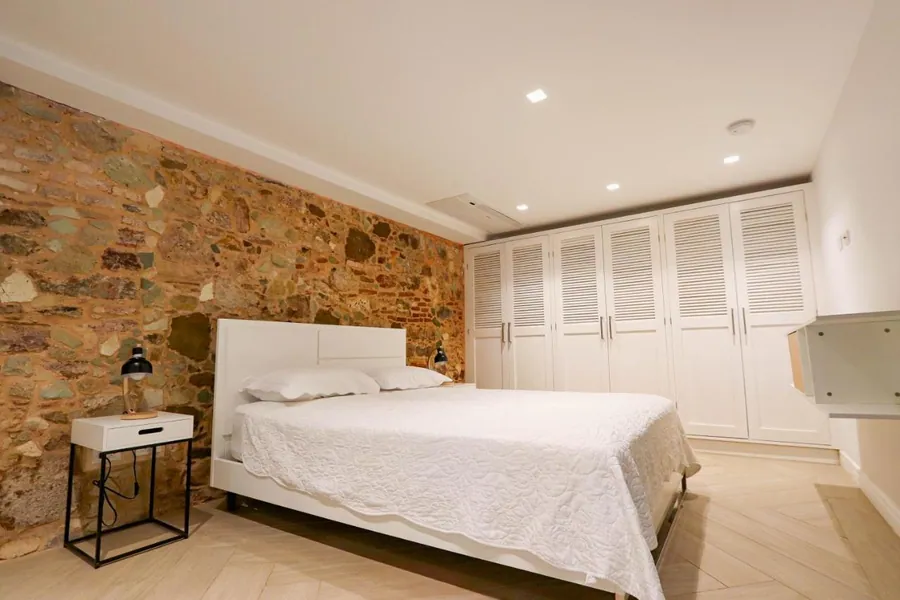 Casa Lefevre — imagen 10