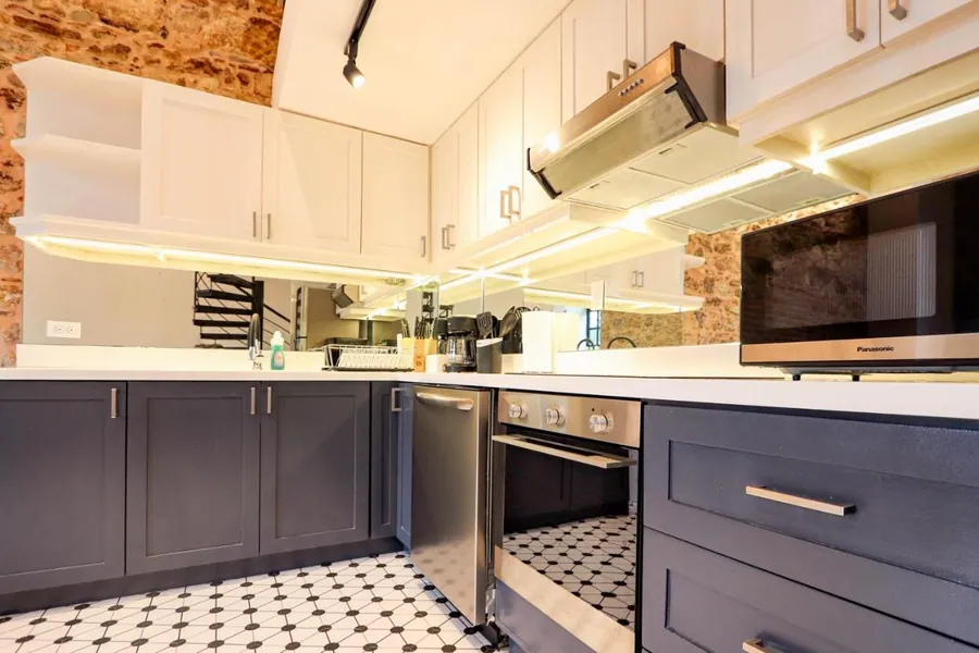 Casa Lefevre — imagen 11