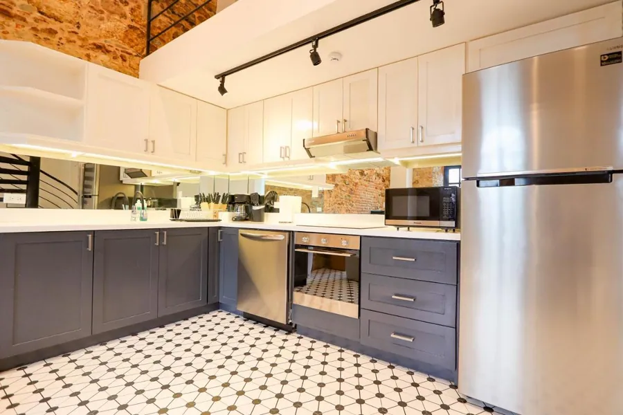 Casa Lefevre — imagen 12