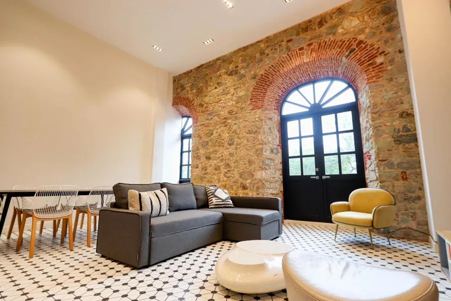 Casa Lefevre — imagen 13