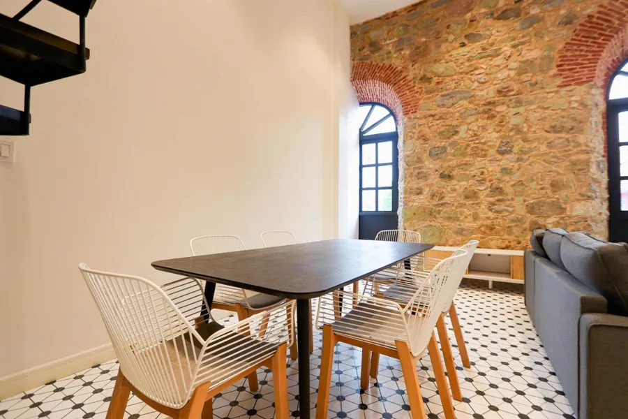 Casa Lefevre — imagen 15