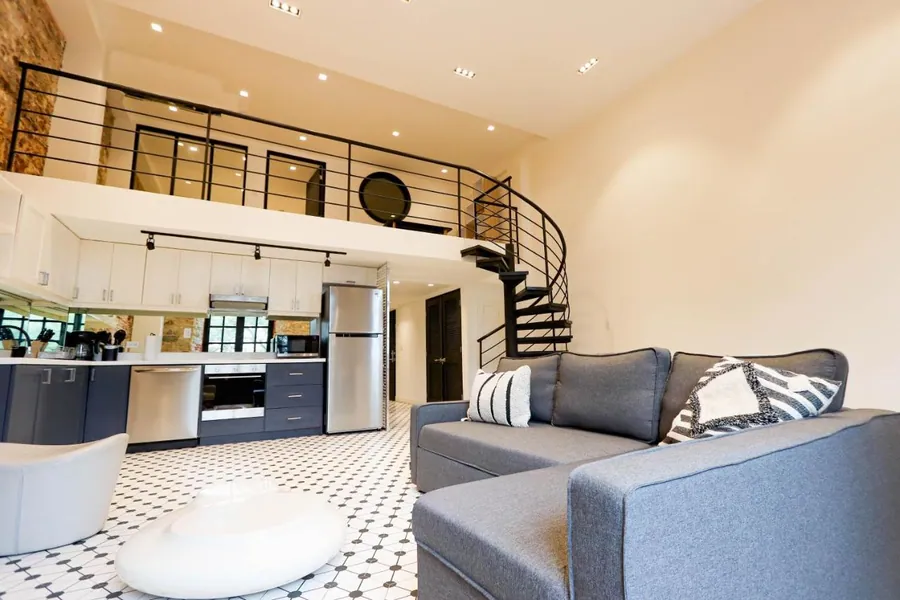 Casa Lefevre — imagen 16