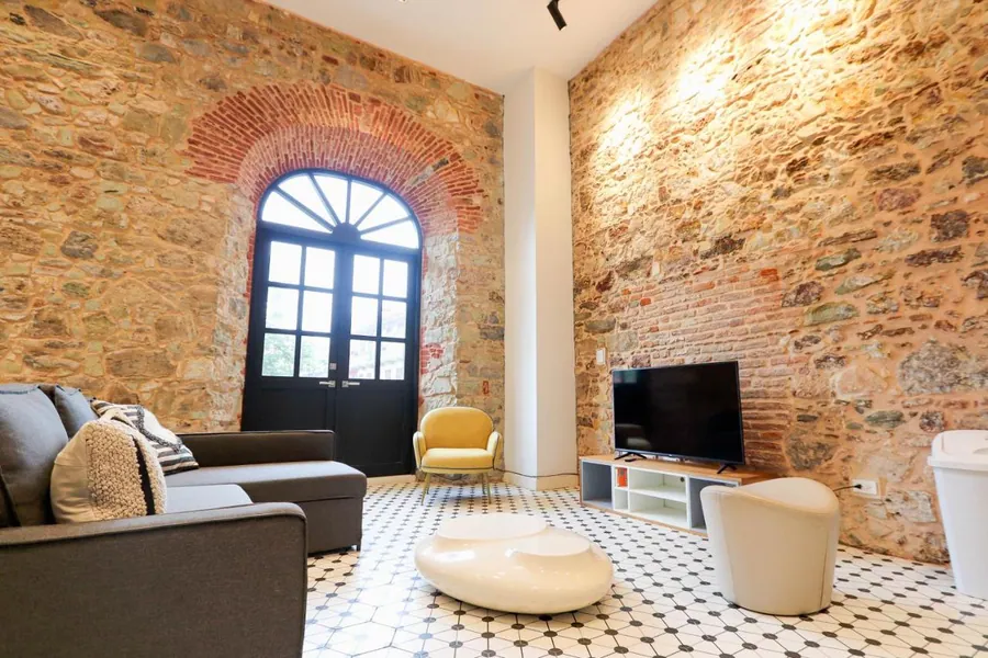 Casa Lefevre — imagen 17