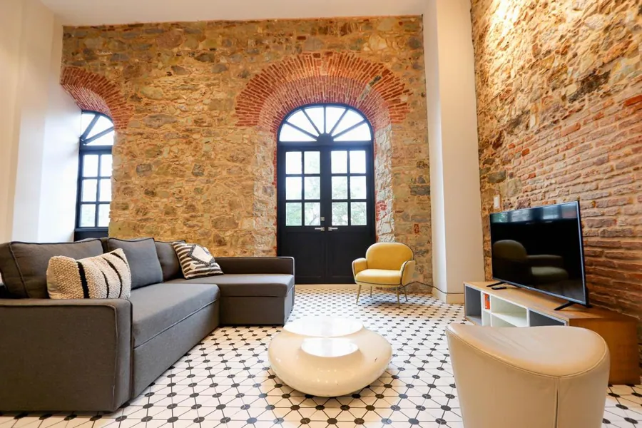 Casa Lefevre — imagen 18