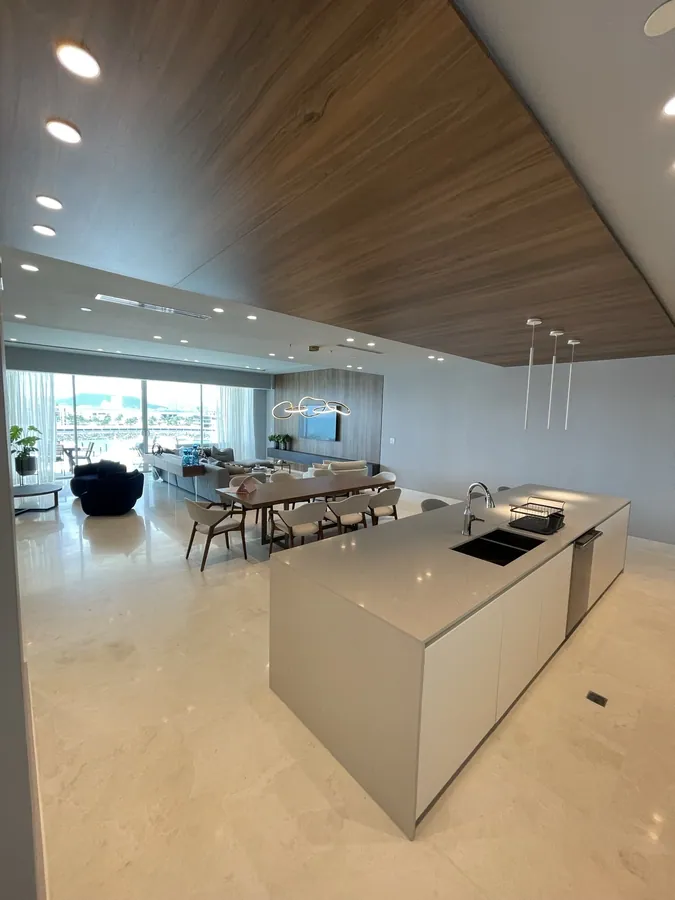 Ocean Reef — imagen 2