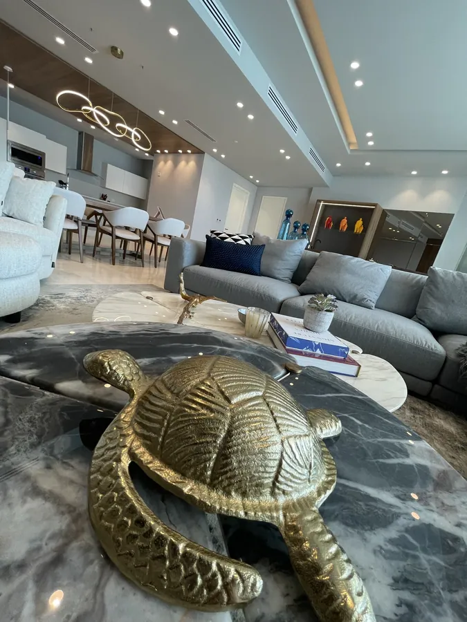 Ocean Reef — imagen 5
