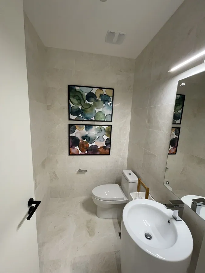 Ocean Reef — imagen 6
