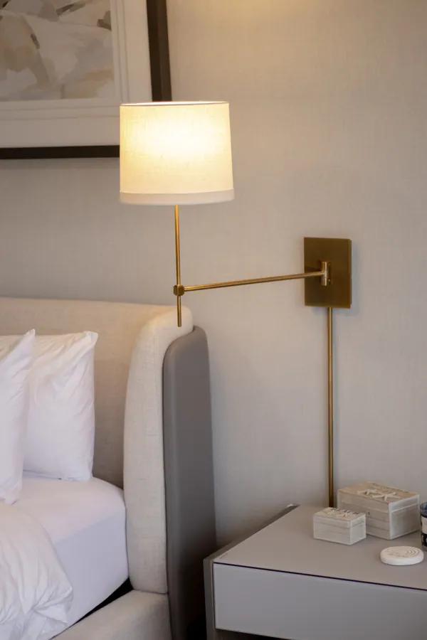 Casco Antiguo Apartments — imagen 4