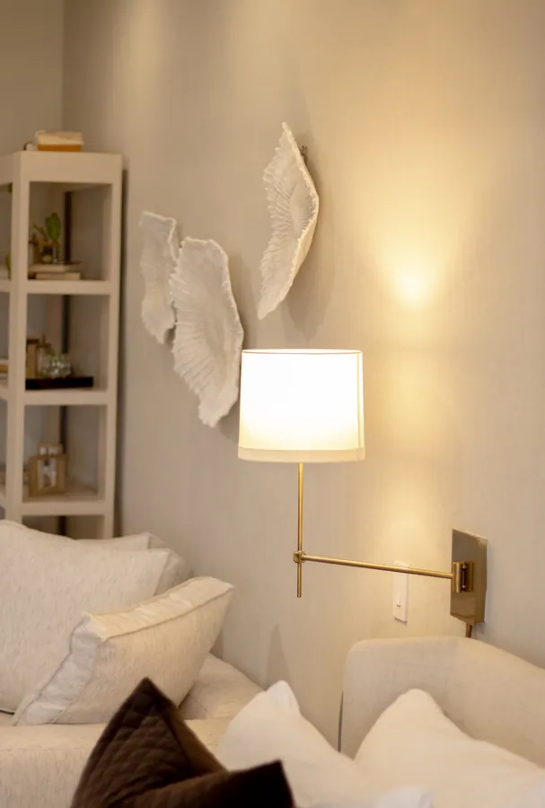 Casco Antiguo Apartments — imagen 5