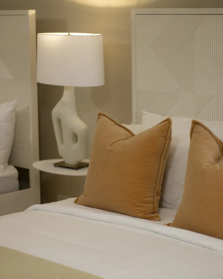Casco Antiguo Apartments — imagen 8