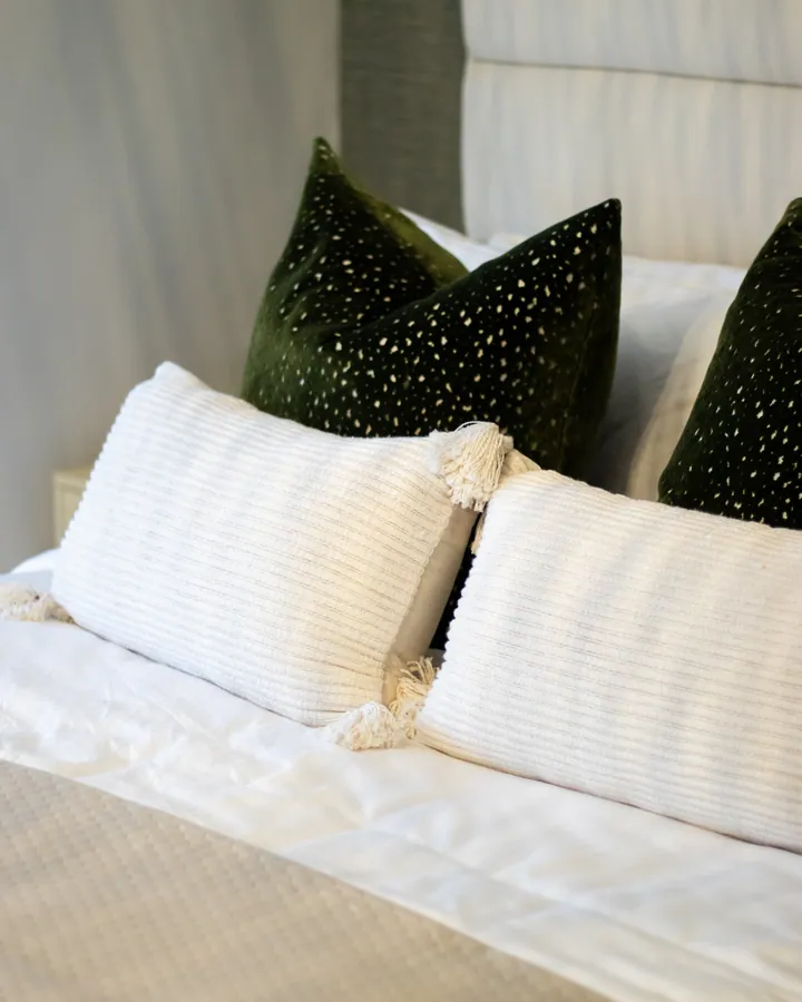 Casco Antiguo Apartments — imagen 10