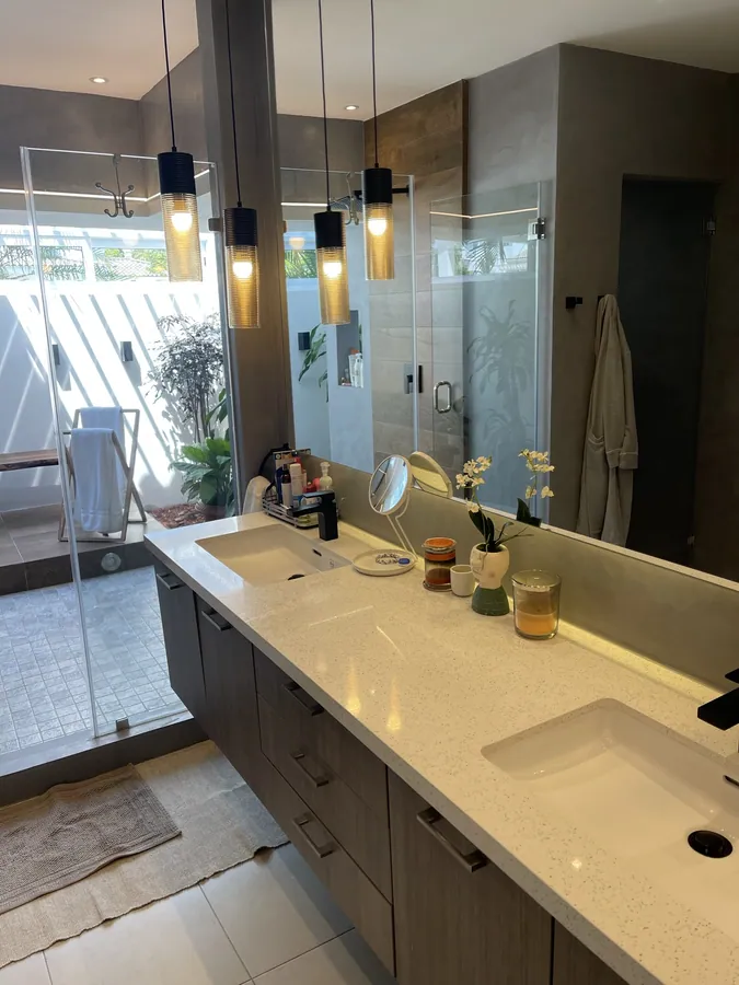 Casa Bijao — imagen 1
