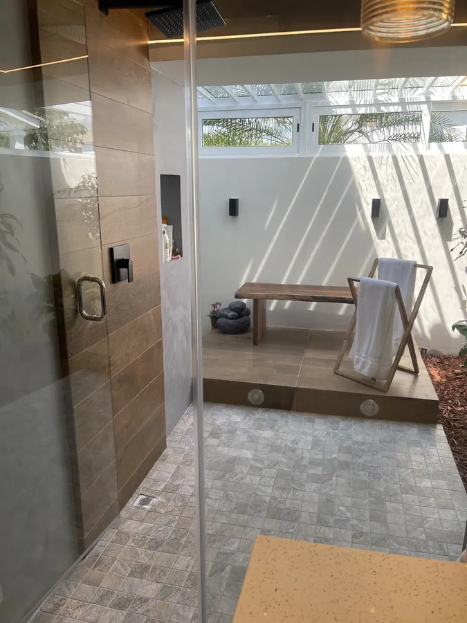 Casa Bijao — imagen 2