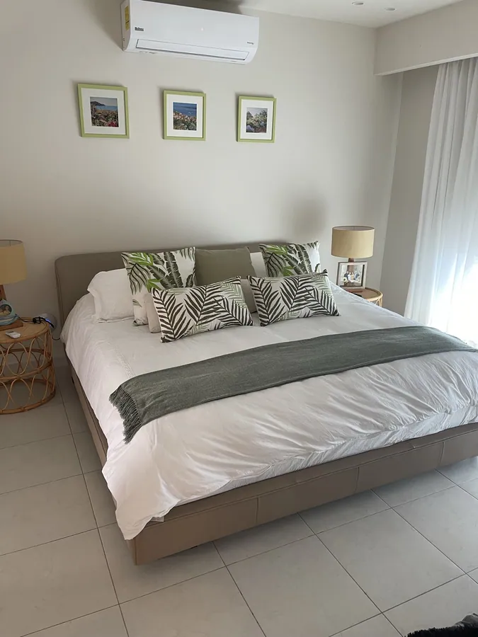 Casa Bijao — imagen 3