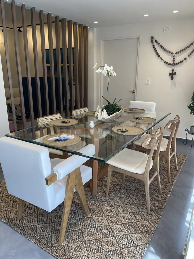 Casa Bijao — imagen 4