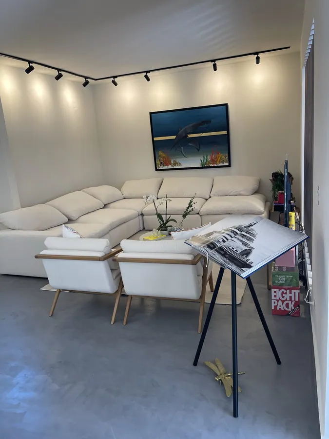 Casa Bijao — imagen 6