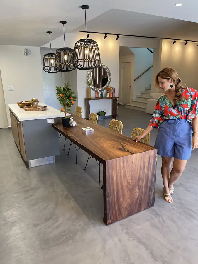 Casa Bijao — imagen 9