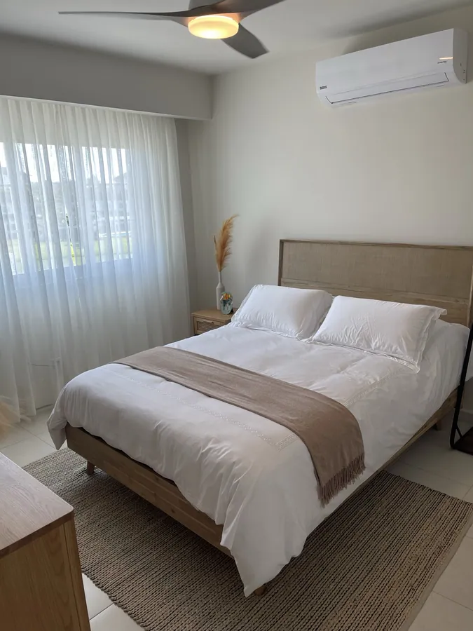Casa Bijao — imagen 10
