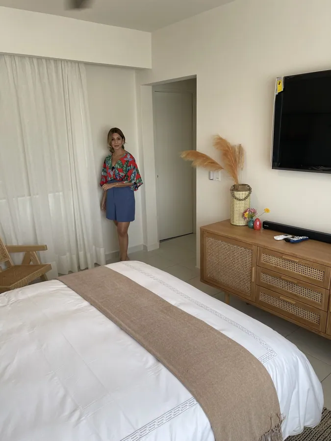 Casa Bijao — imagen 11