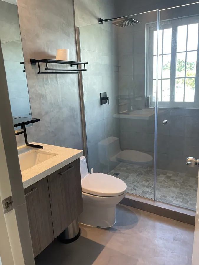 Casa Bijao — imagen 12