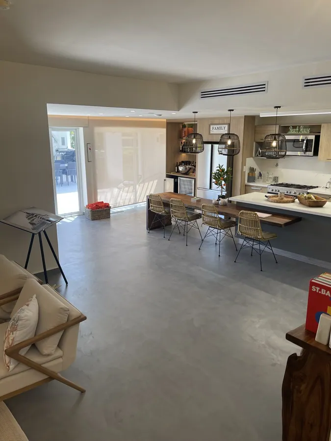 Casa Bijao — imagen 13