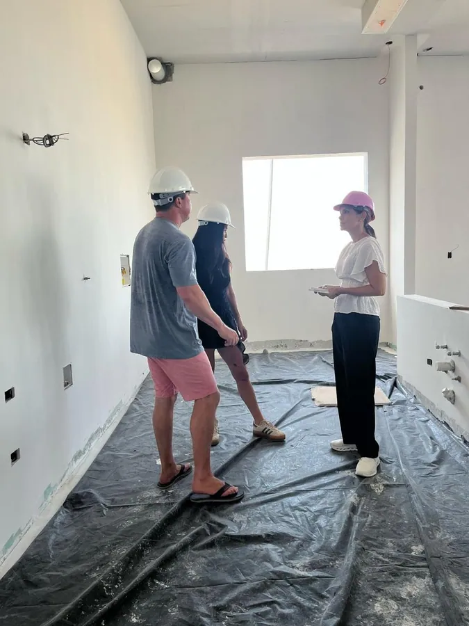 PH Quatrium — imagen 4